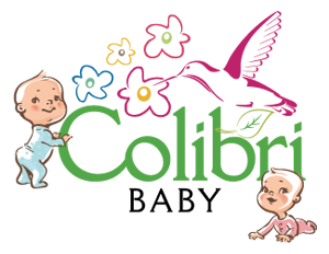 Colibri Baby